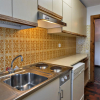 Отель Silva - Silvaplana - Apartment 33-Silva - Silvaplana - Apartment 33, фото 3