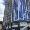 Отель Yue Hotel, фото 17