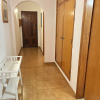 Отель Aroucamar Apartment, фото 2