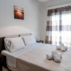 Отель Flat 2 Bedrooms 1 Bathroom - Zakinthos, фото 4