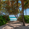 Отель Collins Apartments by Design Suites Miami, фото 10