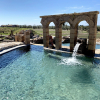 Отель Resort Fonte Vulci, фото 15