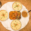 Meal