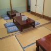 Отель OYO Ryokan Ryosou Minato Sado, фото 3