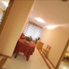 Отель Apartamentos Val Do Naseiro, фото 21