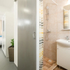 Отель Studio apartment Sesula, фото 11
