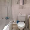 Отель Apex Variety Gate Apartment, фото 7