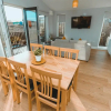 Отель Broadford Lodges Isle of Skye, фото 27