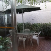 Отель Aparta Hotel Calasanz Home, фото 23