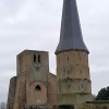 Отель chambres d'hotes Le Carillon, фото 30