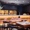 Отель Novotel Krakow City West, фото 14