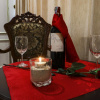 Отель Huong Viet Hotel Quy Nhon - Beachfront, фото 11