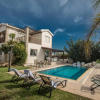 Отель Sunny Coast Villa, фото 10
