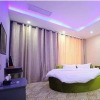 Отель Xinzhilian Ning'ai Love Hotel, фото 7