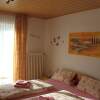 Отель Pension Fernblick, фото 4
