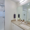Отель Mountain-view Condo: 6 Mi to Winter Park Resort, фото 7