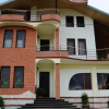 Отель Guest House Tbilisi2014, фото 1