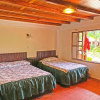 Отель Hosteria Paraiso, фото 5