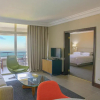 Отель Portemilio Hotel And Resort, фото 26