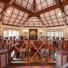 Отель Villa Baan Wat -5BR Private Pool in Naklua Pattaya, фото 3