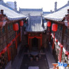 Отель Pingyao Ancient City No. 18 Mansion (Gushilou Branch), фото 5