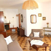 Отель House with 4 Bedrooms in Castelluzzo, with Wonderful Sea View, Enclosed Garden And Wifi, фото 7