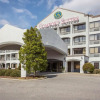Отель Comfort Suites Raleigh, фото 20