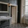 Отель Backwell House, фото 6