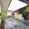 Отель OYO 2497 Pesona Guest House, фото 18