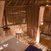 Отель Art Jungle Eco Lodge, фото 10