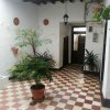 Отель Apartment with One Bedroom in Jerez de la Frontera, with Terrace And Wifi - 17 Km From the Beach, фото 27