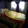 Отель Quito Family And Youth Hostel, фото 22