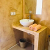 Отель Siri Beach Lodge, фото 6