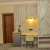 Отель SS3 Jabi Hotel, фото 3