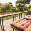 Отель Canary Guesthouse, фото 7