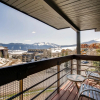 Отель 1 Br With Amazing Views Of Mountain Range 1 Bedroom Condo - No Cleaning Fee! by RedAwning, фото 6