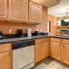 Отель Wisconsin Dells Resort Condo w/ 2 Fireplaces, фото 13