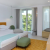 Отель ibis Styles Golden Sands Roomer Hotel, фото 9