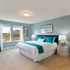 Отель Solterra 5BR Townhome w Splash Pool, фото 4