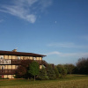 Отель Highland Lodge, фото 24