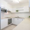 Отель Aristocrat Apartments, фото 26