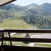 Отель Appartement Tignes, 4 pièces, 6 personnes - FR-1-480-33, фото 12