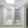 Отель Enjoy Marina View at Modern 3BR APT, фото 20