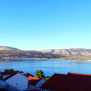 Отель Hazi 1 - 150m From sea - A1 Trogir, фото 10