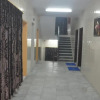 Отель Mashoor Apartment, фото 1