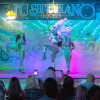 Отель Justiniano Club Park Conti, фото 38