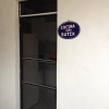 Отель Hostal Cinco Calles, фото 5