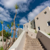 Отель Villa Familia Chania, фото 1