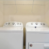 Отель Four Bedroom Sleeps 10 w Gameroom 5152a, фото 10