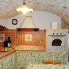 Отель Apartment with 2 bedrooms in Modica with WiFi, фото 6